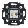 LED insert Busch-iceLight® LED Night light /  White