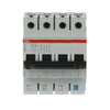 Miniature Circuit Breaker