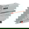 SV/S30.640.3.1 Power Supply, 640 mA, MDRC
