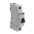 Miniature Circuit Breaker - SH200 - 1P - 16 A - B - (AC) 6 kA