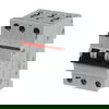 Miniature Circuit Breaker - S200M - 3P - 20 A - C