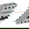 Miniature Circuit Breaker - S200M - 3P - 20 A - C