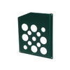 Enclosure accessories, 297 mm x 210 mm x 3 mm