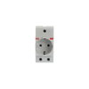 M1175 Socket outlet