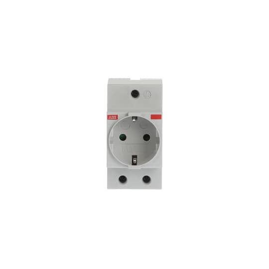M1175 Socket outlet – Image 2 of 3
