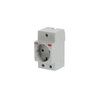 M1175 Socket outlet