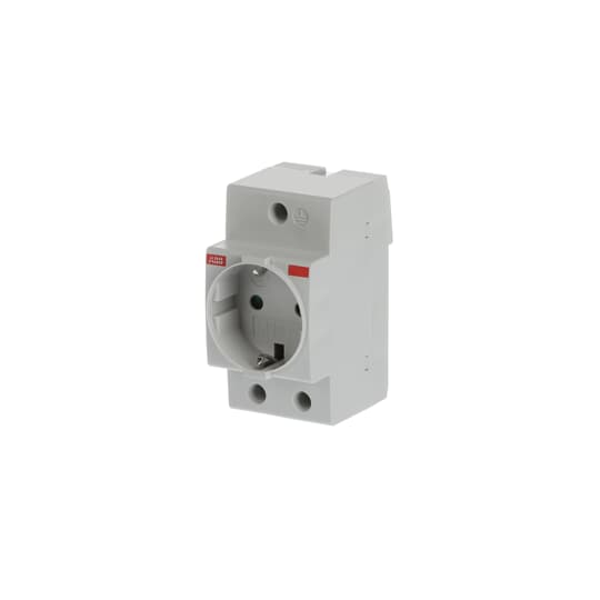 M1175 Socket outlet – Image 3 of 3