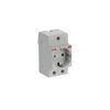 M1175 Socket outlet