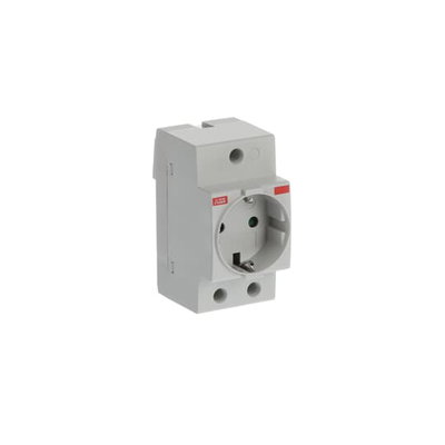 M1175 Socket outlet