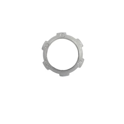 3/4 INCH LOCKNUT SST RIGID/IMC