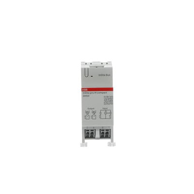 Digital I/O module