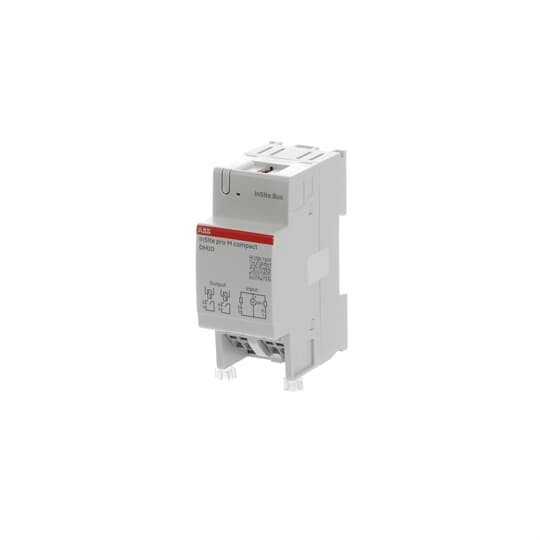 Digital I/O module – Görsel 3 / 3