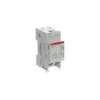 Digital I/O module