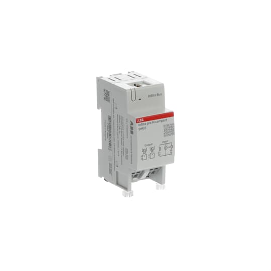 Digital I/O module – Görsel 2 / 3
