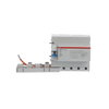 Residual Current Device Block