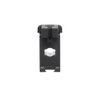 CT PRO XT 300 Current transformer