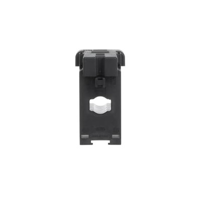 Current transformer