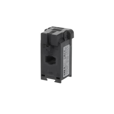 CT PRO XT 300 Current transformer