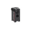 CT PRO XT 300 Current transformer