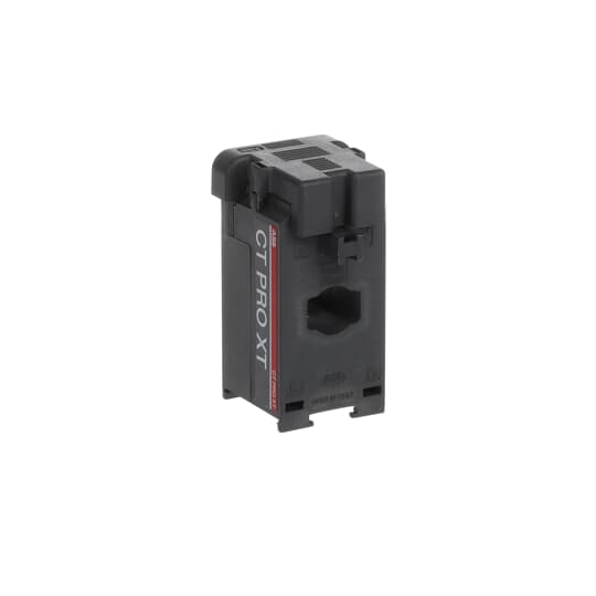Current transformer – Görsel 2 / 3