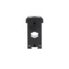 Current transformer
