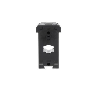 Current transformer