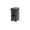 Current transformer