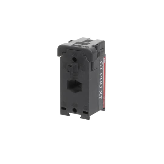Current transformer – Image 3 of 3