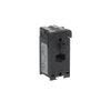 Current transformer