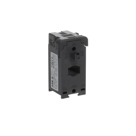 Current transformer – Image 2 of 3