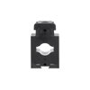 CT MAX 600 Current transformer