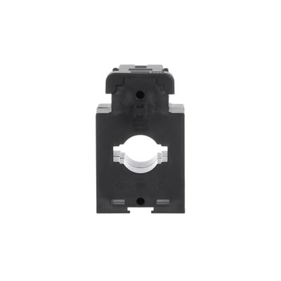 CT MAX 600 Current transformer