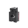 CT MAX 600 Current transformer
