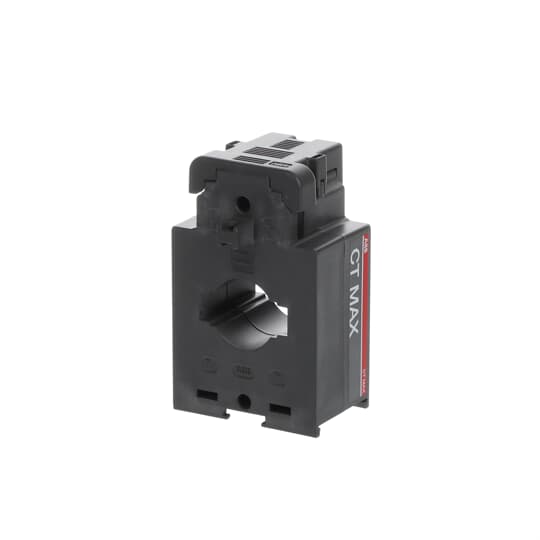 Current transformer – Görsel 3 / 3