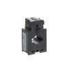 CT MAX 600 Current transformer