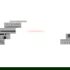 Residual Current Monitor