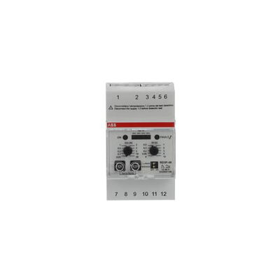 Residual Current Monitor