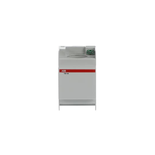 Current modular transformer