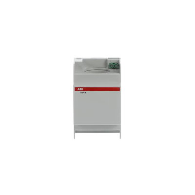 Current modular transformer