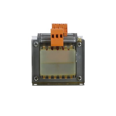 TM-C 250/12-24 Single phase control transformer