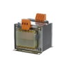 TM-C 250/12-24 Single phase control transformer