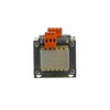 TM-C 100/12-24 Single phase control transformer