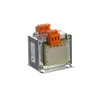 TM-C 100/12-24 Single phase control transformer