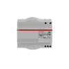 TS100/12-24 C Safety isolating transformer