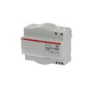 TS100/12-24 C Safety isolating transformer