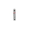 OVR T2 40-440 P QS Surge Protective Device