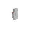 OVR T2 40-440 P QS Surge Protective Device