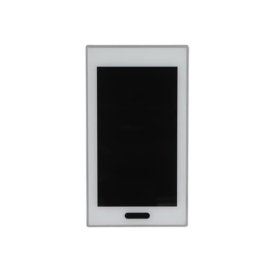 RoomTouch 5 -811
