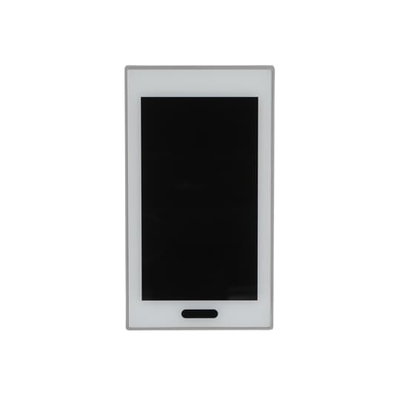 RoomTouch 5 -811