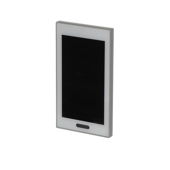 RoomTouch 5 -811 – Görsel 3 / 3